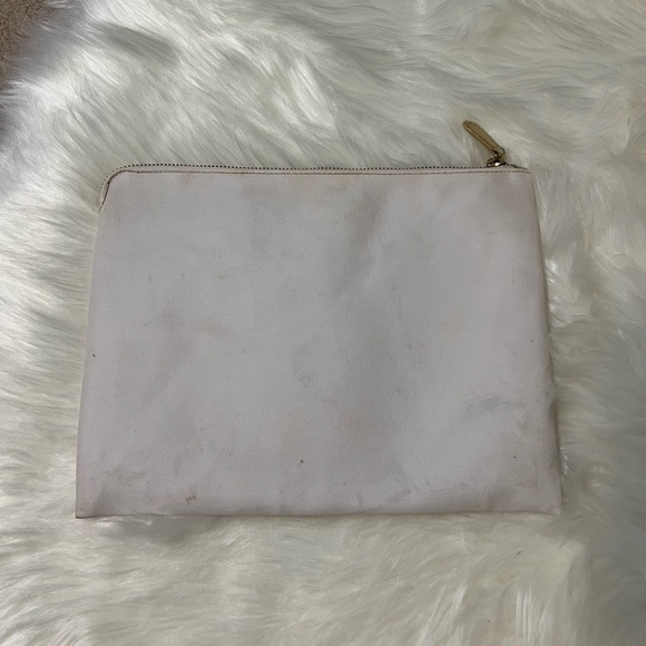 Lilly Pulitzer Pouch - Picture 2 of 3